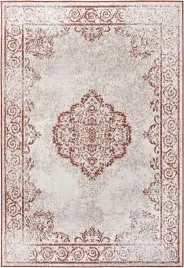 dywan-na-taras-160x230cmkremowo-brazowy-dwustronny-plasko-tkany-sznurkowy