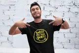 nirvana-rock-metal-fun-koszulka-tshirt-prezent-stan-nowy