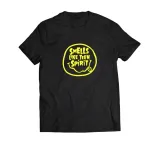 nirvana-rock-metal-fun-koszulka-tshirt-prezent-kolor-czarny