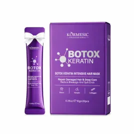 maska-do-wlosow-w-saszetkach-botox-keratin-20-x-10-g