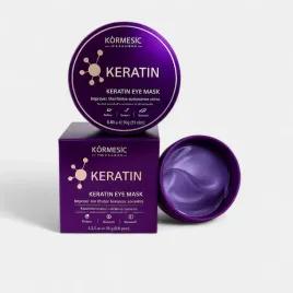 keratynowe-platki-pod-oczy-intensywne-wygladzenie-i-blask-60-szt