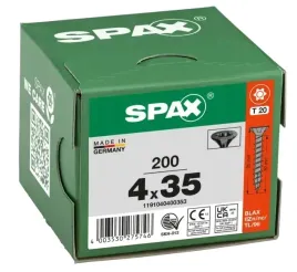 spax-wkrety-do-drewna-uniwersalne-ocynkowane-4x35mm-czarne-200szt