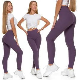 moraj-legginsy-damskie-eleganckie-prazki-wysoki-stan-l-xl