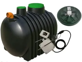 zbiornik-bezodplywowy-4000-dropwater-4-0-szambo-4000l-czujnik-poziomu