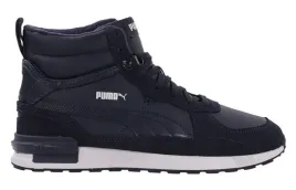 buty-meskie-puma-graviton-mid-383204-05-r-405