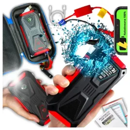 jump-starter-power-bank-rozruch-jump-starter-booster-wielofunkcyjny-latarka