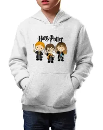 bluza-harry-potter-dziecieca-z-kapturem-z-nadrukiem-szara-prezent