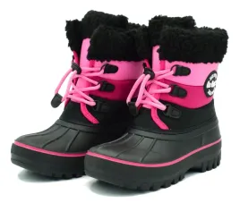 dzieciece-sniegowce-lee-cooper-lcj-24-44-2855k-28