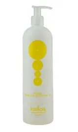 kallos-moisturizing-shower-gel-1000-ml
