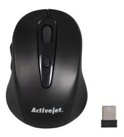 activejet-mysz-bezprzewodowa-usb-amy-213