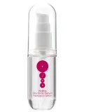 kallos-dry-ends-serum-30-ml