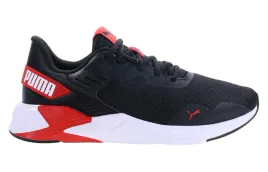 buty-meskie-puma-disperse-xt-2-mesh-376858-12-r-425