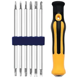 zestaw-srubokretow-12-szt-rekojesc-bity-torx-plaskie-krzyzakowe-vergionic