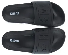 sportowe-klapki-meskie-na-basen-big-star-dd174690-czarny-45