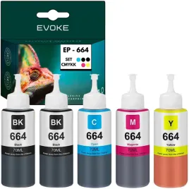 5x-tusz-do-drukarki-epson-664-or-2x-czarny-komplet-kolorow-or-t664