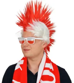 peruka-irokez-bialo-czerwoni-strefa-kibica-na-mecz-polska-do-kibicowania
