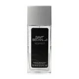 david-beckham-respect-dezodorant-spray-szklo-75ml