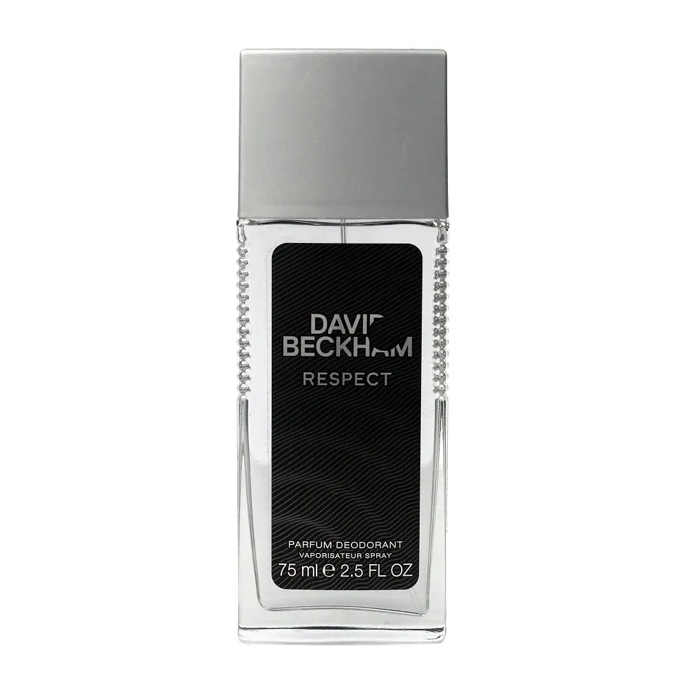 david-beckham-respect-dezodorant-spray-szklo-75ml
