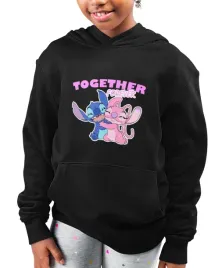 stitch-stich-bluza-lilo-i-stich-z-kapturem-czarna