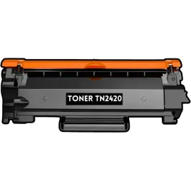 toner-do-brother-tn2420-3000-stron