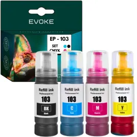 4x-tusz-do-drukarki-epson-103-or-czarny-komplet-kolorow