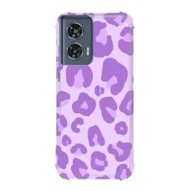 etui-antishock-do-motorola-edge-50-fusion-purple-vibe-kwiaty-top-wzory