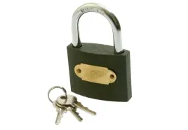 klodka-zeliwna-40-mm