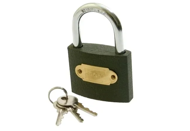 klodka-zeliwna-40-mm