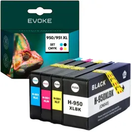 4x-tusz-do-drukarki-hp-950-951-xl-or-zestaw-cmyk-or-c2p43ae