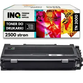 tn2000-toner-do-brother-2500-stron-hl-2030-hl-2032-hl-2035-100percent-nowy-chip