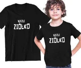 koszulka-dziecieca-tshirt-z-zabawnym-nadrukiem