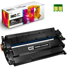toner-cf259x-czarny-zamiennik-do-hp-59x-m404dn-m428dw-m428fdn-10k-xl-chip