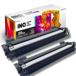 2x-wydajny-toner-nowy-chip-do-drukarki-brother-tn1030-tn1050-zamiennik