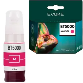 tusz-do-drukarki-brother-bt5000-czerwony-or-50-ml-or-5000-stron-or-bt5000m