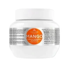 kallos-kjmn-moisture-repair-hair-mask-with-mango-oil-maska-do-wlosow-z
