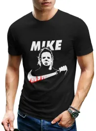michael-myers-koszulka-na-halloween-damska-meska-parodia-tshirt-czarny