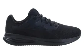 buty-mlodziezowe-puma-transport-jr-386253-08-r-36