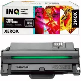 toner-do-drukarki-xerox-phaser-3140-3155-3160-100percent-nowy-premium