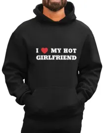 bluza-meska-z-nadrukiem-i-love-my-hot-girlfriend