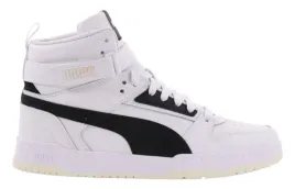 buty-meskie-puma-rbd-game-385839-01-r-42