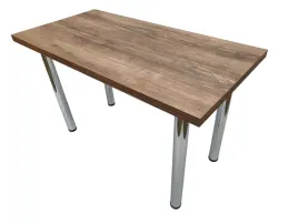 stol-do-kuchni-jadalni-gruby-blat-dab-pradawny-120-x-60-x-75-cm-nogi-chrom