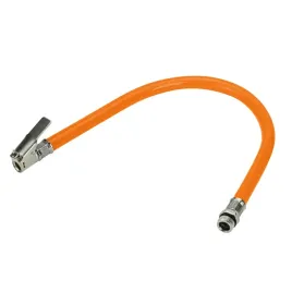 wezyk-do-pompowania-kol-kolo-waz-przewod-pompki-pistoletu-40cm-1-4
