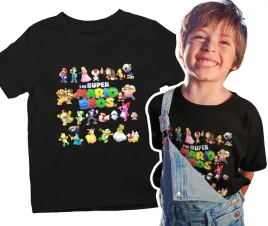 super-mario-bros-koszulka-dziecieca-tshirt-prezent