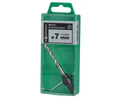 spax-wiertlo-do-konfirmatow-7mm-dlugosc-50mm