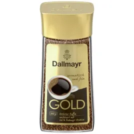 kawa-rozpuszczalna-dallmayr-gold-aromatyczna-drobna-200g