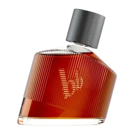 magnetic-man-woda-toaletowa-spray-50ml-bruno-banani