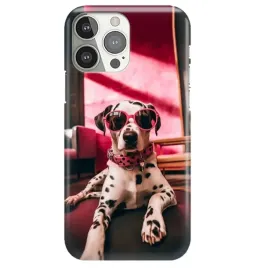 etui-do-iphone-13-pro-funny-dogs-smieszne-pieski-urocze-slodkie-psy-wzory