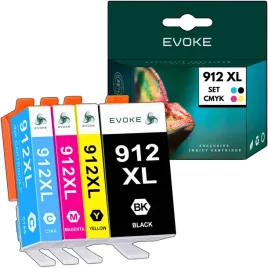 4x-tusz-do-drukarki-hp-912-xl-or-czarny-komplet-kolorow