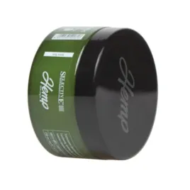 selective-hemp-100percent-vegan-maska-nawilzajaca-250ml