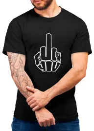 koszulka-meska-tshirt-z-nadrukiem-czarny-m
